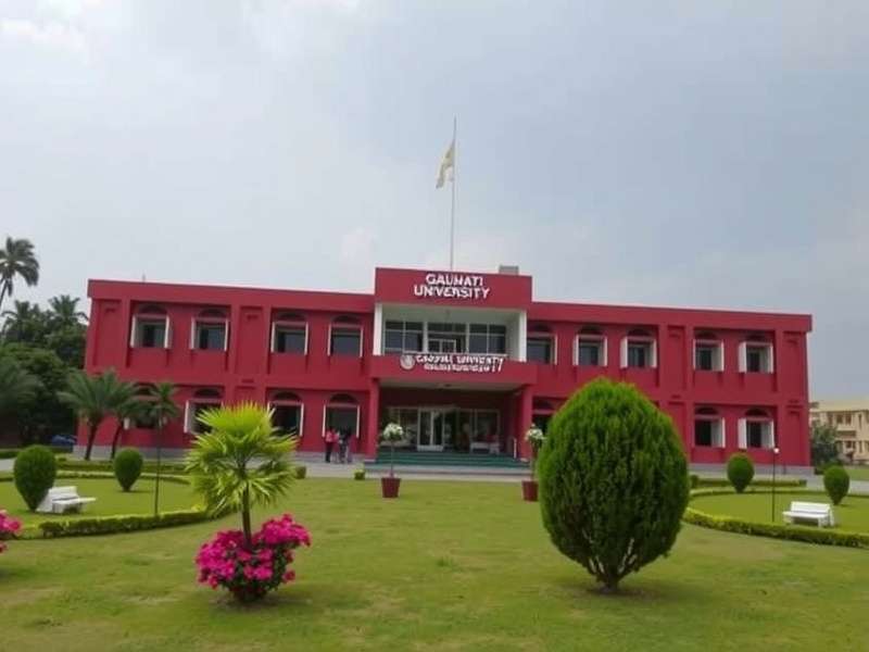 Faculty of Law and Social Sciences